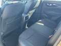 Nissan Qashqai 1.6 DIG-T Tekna LED+Navi+SHZ+2xKlima+360 Brun - thumbnail 10