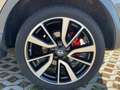 Nissan Qashqai 1.6 DIG-T Tekna LED+Navi+SHZ+2xKlima+360 Brun - thumbnail 14