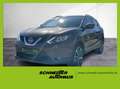 Nissan Qashqai 1.6 DIG-T Tekna LED+Navi+SHZ+2xKlima+360 Brun - thumbnail 1