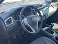 Nissan Qashqai 1.6 DIG-T Tekna LED+Navi+SHZ+2xKlima+360 Brun - thumbnail 9