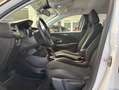 Opel Corsa-e Corsa-e "Elegance" *11-kW*OBC*WP*SHZ*LHZ Weiß - thumbnail 12
