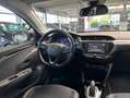 Opel Corsa-e Corsa-e "Elegance" *11-kW*OBC*WP*SHZ*LHZ Weiß - thumbnail 19