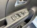 Opel Corsa-e Corsa-e "Elegance" *11-kW*OBC*WP*SHZ*LHZ Weiß - thumbnail 13