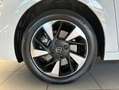 Opel Corsa-e Corsa-e "Elegance" *11-kW*OBC*WP*SHZ*LHZ Weiß - thumbnail 20