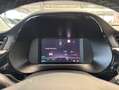 Opel Corsa-e Corsa-e "Elegance" *11-kW*OBC*WP*SHZ*LHZ Weiß - thumbnail 15