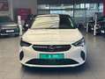 Opel Corsa-e Corsa-e "Elegance" *11-kW*OBC*WP*SHZ*LHZ Weiß - thumbnail 3