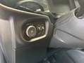Opel Corsa-e Corsa-e "Elegance" *11-kW*OBC*WP*SHZ*LHZ Weiß - thumbnail 14