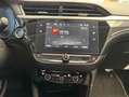 Opel Corsa-e Corsa-e "Elegance" *11-kW*OBC*WP*SHZ*LHZ Weiß - thumbnail 16