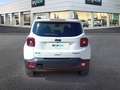 Jeep Renegade 4xe 1.3 PHEV 240hp AT EAWD Trailhawk Bianco - thumbnail 5