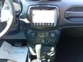 Jeep Renegade 4xe 1.3 PHEV 240hp AT EAWD Trailhawk Bianco - thumbnail 14