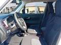 Jeep Renegade 4xe 1.3 PHEV 240hp AT EAWD Trailhawk Bianco - thumbnail 11