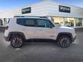 Jeep Renegade 4xe 1.3 PHEV 240hp AT EAWD Trailhawk Bianco - thumbnail 4