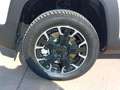Jeep Renegade 4xe 1.3 PHEV 240hp AT EAWD Trailhawk Bianco - thumbnail 13