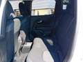 Jeep Renegade 4xe 1.3 PHEV 240hp AT EAWD Trailhawk Bianco - thumbnail 12