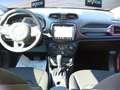 Jeep Renegade 4xe 1.3 PHEV 240hp AT EAWD Trailhawk Bianco - thumbnail 8