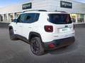 Jeep Renegade 4xe 1.3 PHEV 240hp AT EAWD Trailhawk Bianco - thumbnail 7