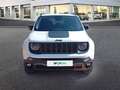 Jeep Renegade 4xe 1.3 PHEV 240hp AT EAWD Trailhawk Bianco - thumbnail 2