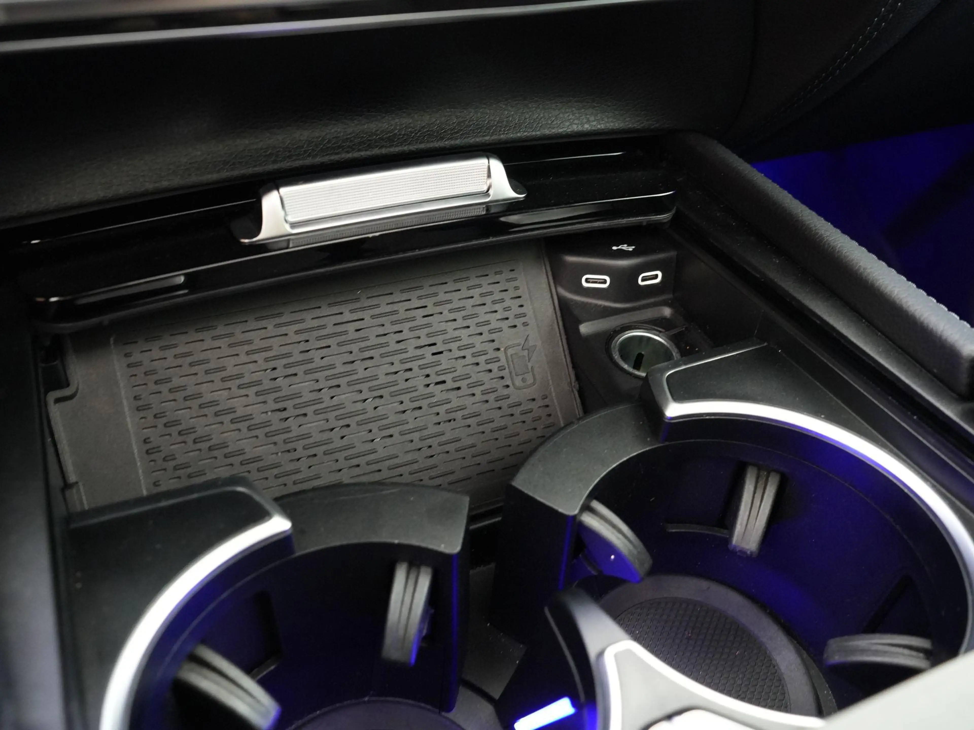 Mercedes-Benz GLE 400 e 381pk 4MATIC AMG Line |BTW|pano|Burmester|head-u — photo 35