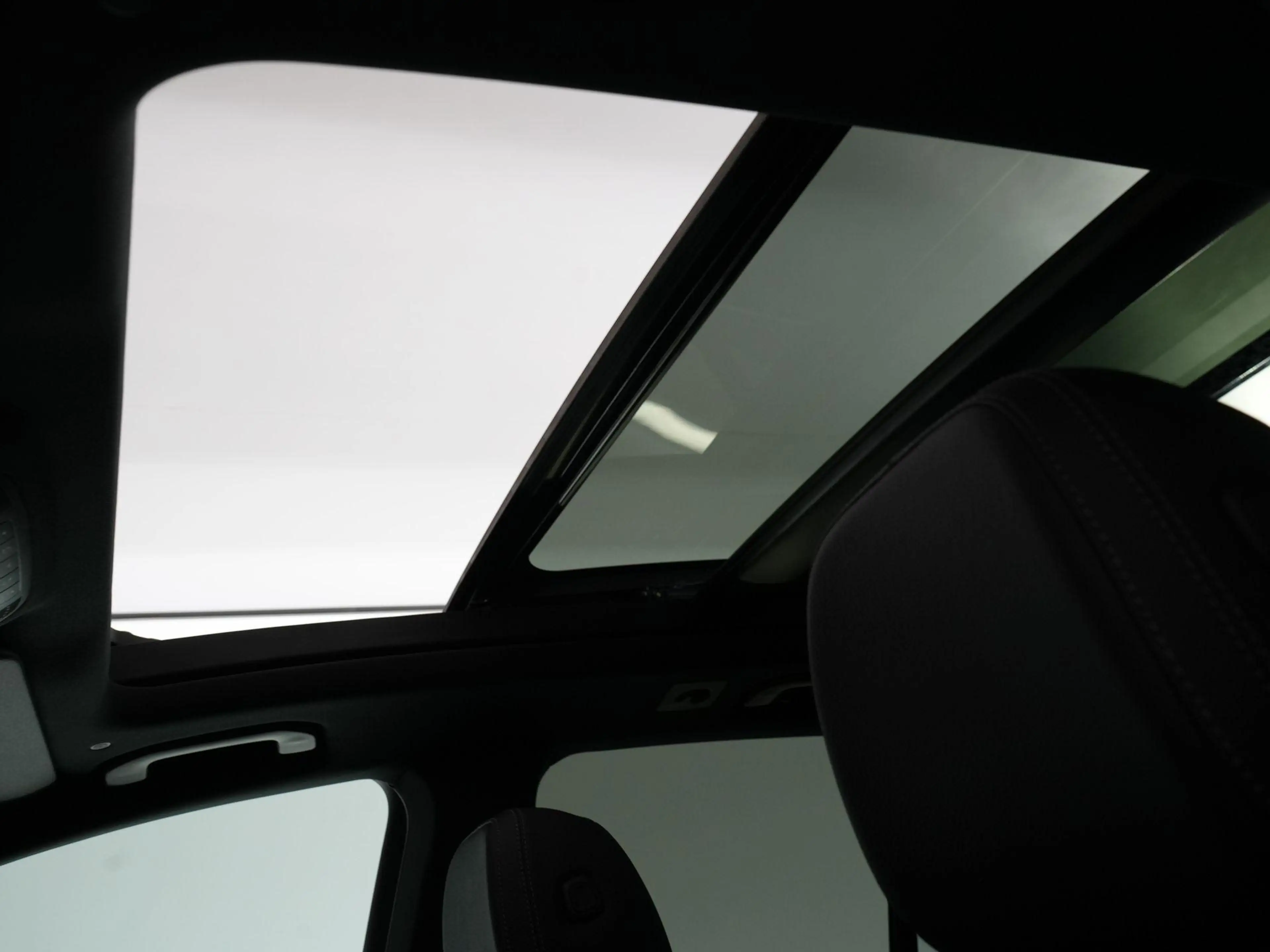 Mercedes-Benz GLE 400 e 381pk 4MATIC AMG Line |BTW|pano|Burmester|head-u — photo 15