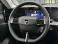 Opel Astra Sports Tourer EV 54kw 156pk Edition | DEMO DEAL | Grijs - thumbnail 19
