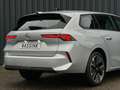 Opel Astra Sports Tourer EV 54kw 156pk Edition | DEMO DEAL | Grijs - thumbnail 10
