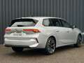 Opel Astra Sports Tourer EV 54kw 156pk Edition | DEMO DEAL | Grijs - thumbnail 6