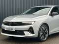 Opel Astra Sports Tourer EV 54kw 156pk Edition | DEMO DEAL | Grijs - thumbnail 8
