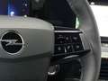 Opel Astra Sports Tourer EV 54kw 156pk Edition | DEMO DEAL | Grijs - thumbnail 21