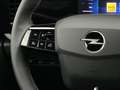 Opel Astra Sports Tourer EV 54kw 156pk Edition | DEMO DEAL | Grijs - thumbnail 20