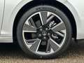 Opel Astra Sports Tourer EV 54kw 156pk Edition | DEMO DEAL | Grijs - thumbnail 11