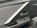 Opel Astra Sports Tourer EV 54kw 156pk Edition | DEMO DEAL | Grijs - thumbnail 15
