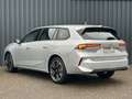 Opel Astra Sports Tourer EV 54kw 156pk Edition | DEMO DEAL | Grijs - thumbnail 4