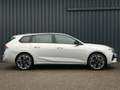 Opel Astra Sports Tourer EV 54kw 156pk Edition | DEMO DEAL | Grijs - thumbnail 7