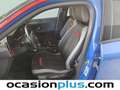 Opel Mokka 1.2T S&S GS Line 130 AT8 Azul - thumbnail 10