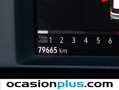 Opel Mokka 1.2T S&S GS Line 130 AT8 Azul - thumbnail 9