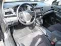 Honda CR-V 2.0 16V 155pk Real Time 4WD Aut. Elegance Grijs - thumbnail 17