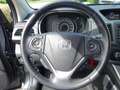 Honda CR-V 2.0 16V 155pk Real Time 4WD Aut. Elegance Grijs - thumbnail 22
