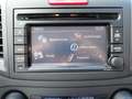 Honda CR-V 2.0 16V 155pk Real Time 4WD Aut. Elegance Grijs - thumbnail 20