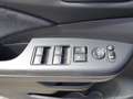 Honda CR-V 2.0 16V 155pk Real Time 4WD Aut. Elegance Grijs - thumbnail 24