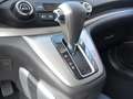 Honda CR-V 2.0 16V 155pk Real Time 4WD Aut. Elegance Grijs - thumbnail 21