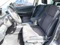 Honda CR-V 2.0 16V 155pk Real Time 4WD Aut. Elegance Grijs - thumbnail 16