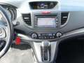 Honda CR-V 2.0 16V 155pk Real Time 4WD Aut. Elegance Grijs - thumbnail 18