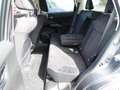 Honda CR-V 2.0 16V 155pk Real Time 4WD Aut. Elegance Grijs - thumbnail 15
