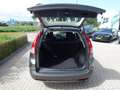 Honda CR-V 2.0 16V 155pk Real Time 4WD Aut. Elegance Grijs - thumbnail 14