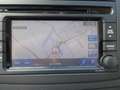 Honda CR-V 2.0 16V 155pk Real Time 4WD Aut. Elegance Grijs - thumbnail 19