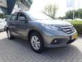 Honda CR-V 2.0 16V 155pk Real Time 4WD Aut. Elegance Grijs - thumbnail 10