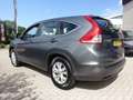 Honda CR-V 2.0 16V 155pk Real Time 4WD Aut. Elegance Grijs - thumbnail 3