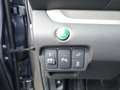 Honda CR-V 2.0 16V 155pk Real Time 4WD Aut. Elegance Grijs - thumbnail 23
