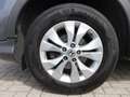 Honda CR-V 2.0 16V 155pk Real Time 4WD Aut. Elegance Grijs - thumbnail 13