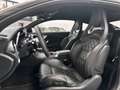 Mercedes-Benz C 63 AMG Coupé II (C205) 63S AMG 510ch Edition One 2016 Ent Grijs - thumbnail 12